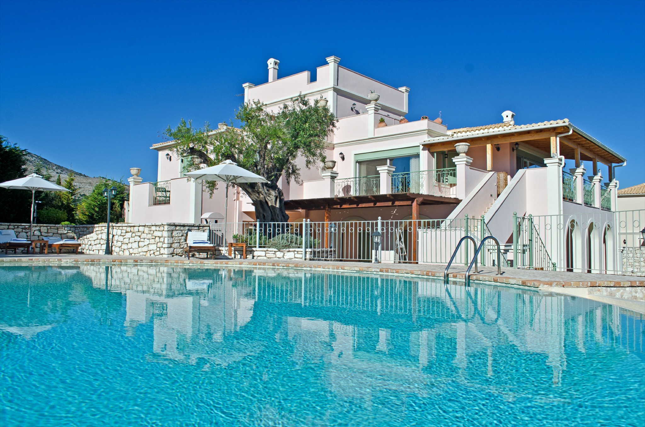 Villa Athina - Image 11